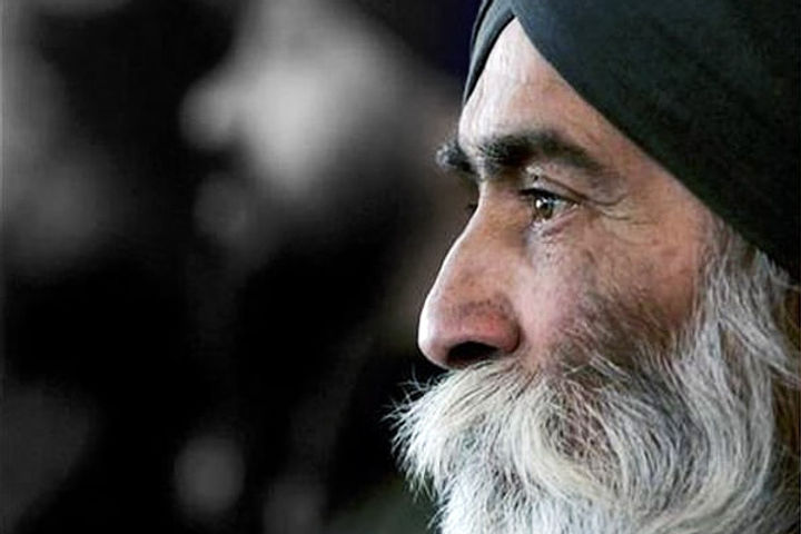 Preparations to give citizenship to Sikh refugees persecuted by Taliban in India soon