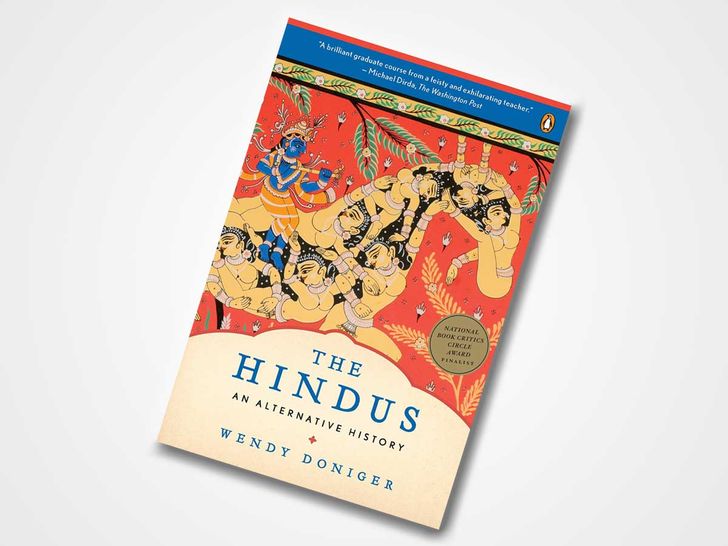 The Hindus The Hindus