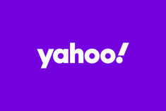 Yahoo shuts down news operations in India 