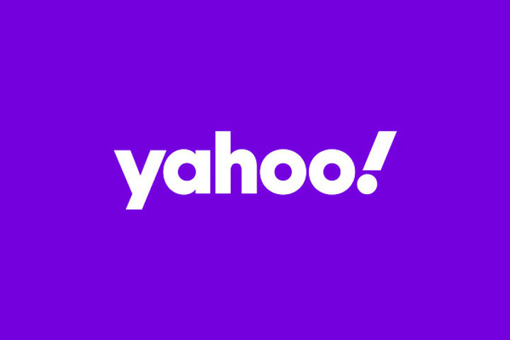 Yahoo shuts down news operations in India 