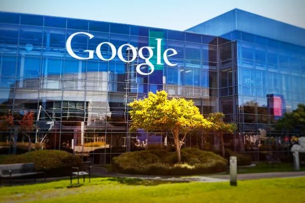 Google Safety Center launched to prevent internet fraud and fake news