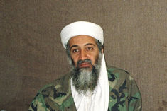 Taliban Says, No Evidence That Osama Bin Laden Was Involved In The 9 11 Attacks