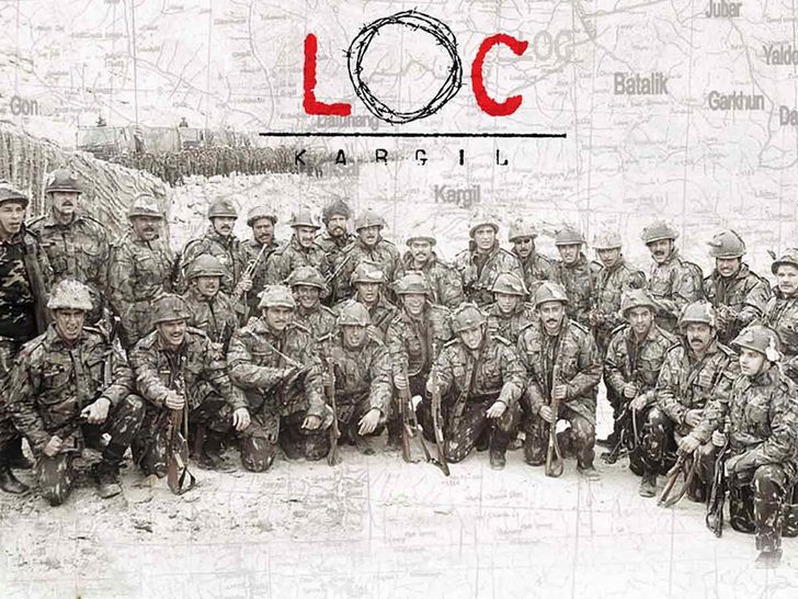 loc kargil loc kargil