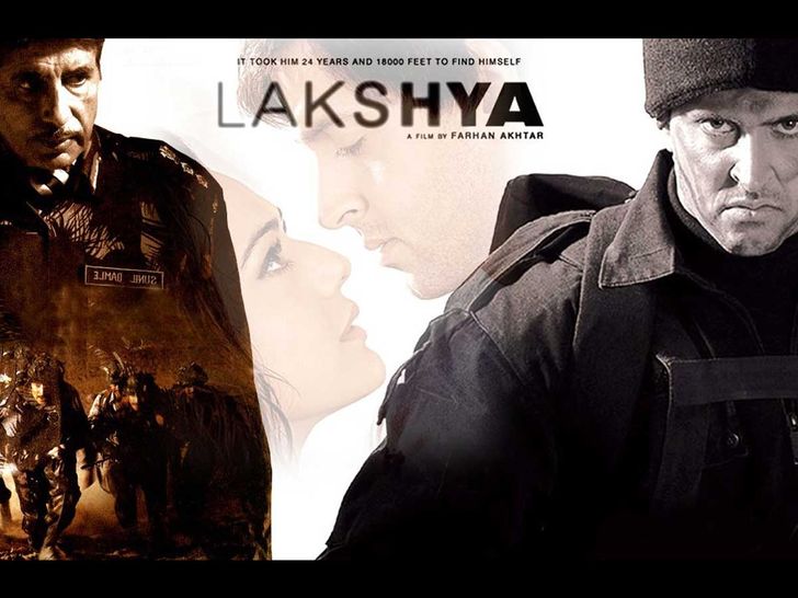 lakshya lakshya
