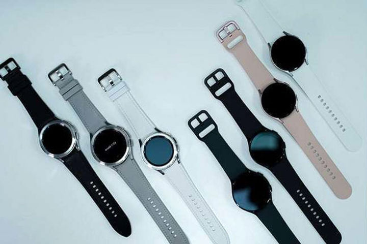YouTube Music launched on Wear OS app YouTube Music launched on Wear OS app