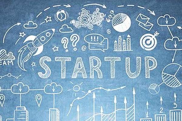 Government will give 40 lakh rupees and many benefits to a particular startup idea, 300 startups wil