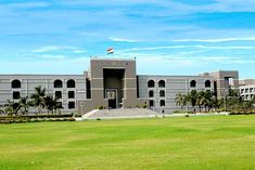 Gujarat High Court Refuses To Change Its Order On Anti-Conversion Law Rejects Appeal Of State Govern