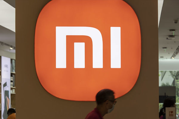Xiaomi to acquire startup Deepmotion for self-driving vehicles