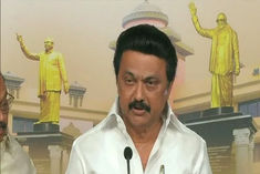 Tamil Nadu CM moves resolution against 3 farm laws 
