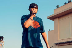 Delhi court seeks Honey Singh&amprsquos medical report