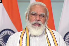 Today we mark seven years of PM Jan Dhan