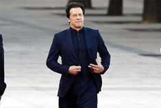 Taliban Said Pakistan Should Resolve Its Own Issues With Tehreek