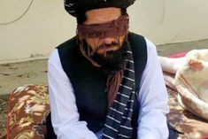 Taliban