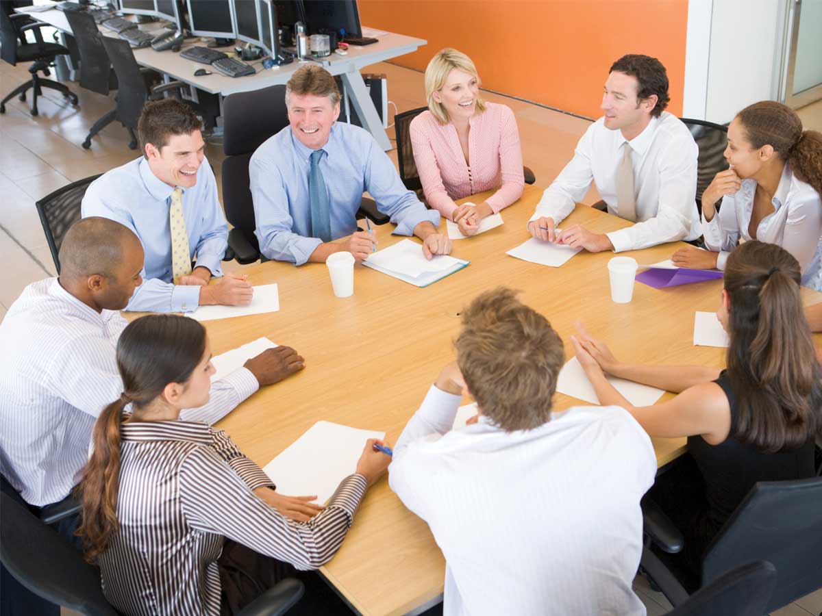 group discussion, group discussion tips