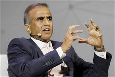 Bharti Airtel in preparation for increasing tariff, Chairman Sunil said this