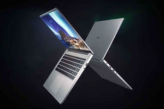 Mi NoteBook Ultra and Mi NoteBook Pro to go on sale today