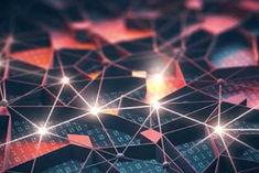 Nigeria to launch own cryptocurrency