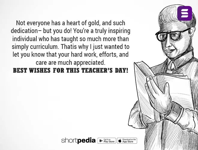 teacher's day quote, teachers day, teachers day quotes 