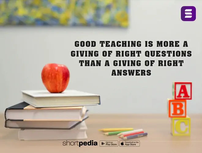 teacher's day quote, teachers day, teachers day quotes 