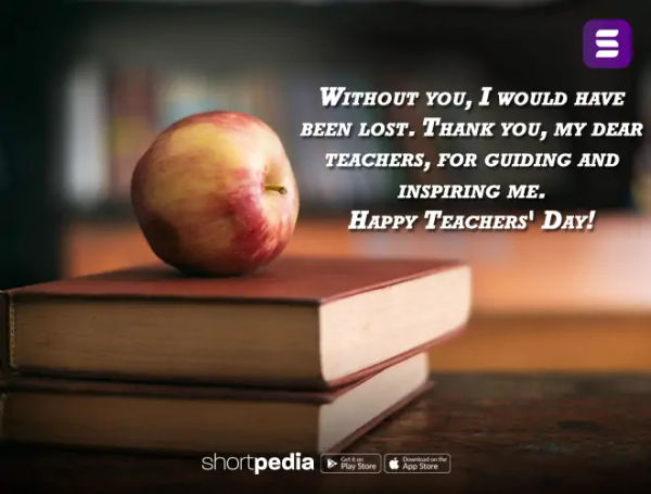 teacher's day quote, teachers day, teachers day quotes 