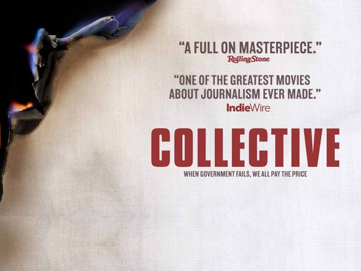 Collective Collective