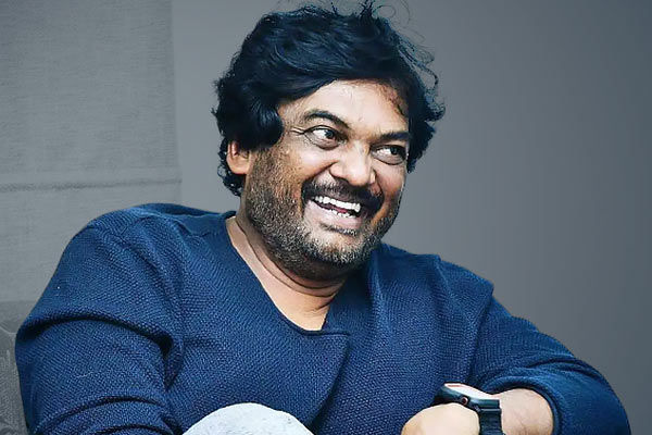 Inquiry in drugs case Puri Jagannadh reached EDs office