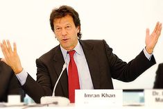 Imran government accused of snatching 1.5 lakh jobs in 3 years