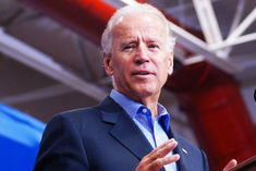 Biden defends Afghanistan exit