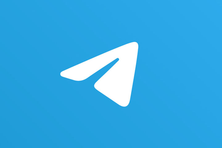 Telegram Downloads