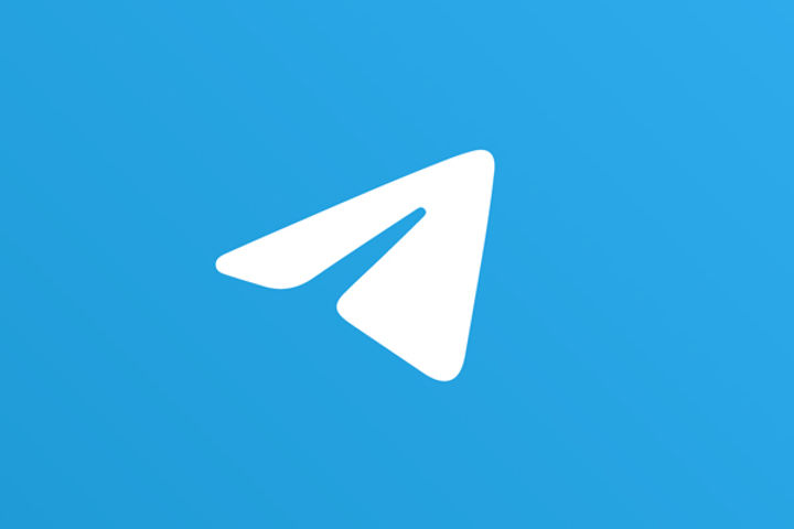 Telegram Downloads Telegram Downloads
