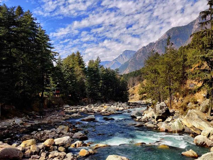 Kasol Kasol