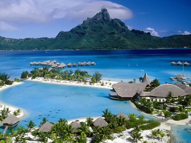andaman, nicobar andaman, nicobar