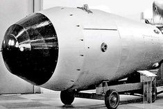 Given the stand of China and Pakistan, the threat of nuclear bombs in the hands of the Taliban