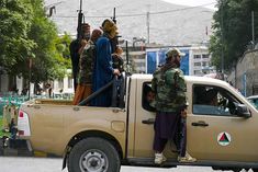 Taliban gave to Pakistan on the issue of India 