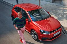 Volkswagen's popular cars become expensive from today, know why the company decided to increase 
