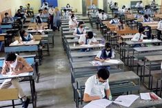 Schools open in these states of the country from today, know what are the rules and protocols