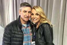 Britney Spears' lawyer accuses Jamie Spears of extortion