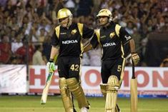 Sri Lankan Cricket Board wants to join this legend for the T20 World Cup