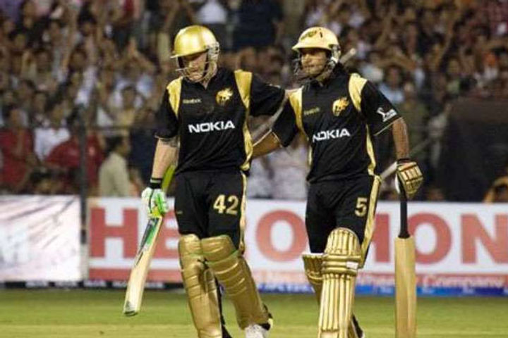 Sri Lankan Cricket Board wants to join this legend for the T20 World Cup Sri Lankan Cricket Board wants to join this legend for the T20 World Cup