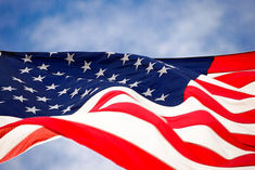 US implicates more than 500 journalists in Afghanistan