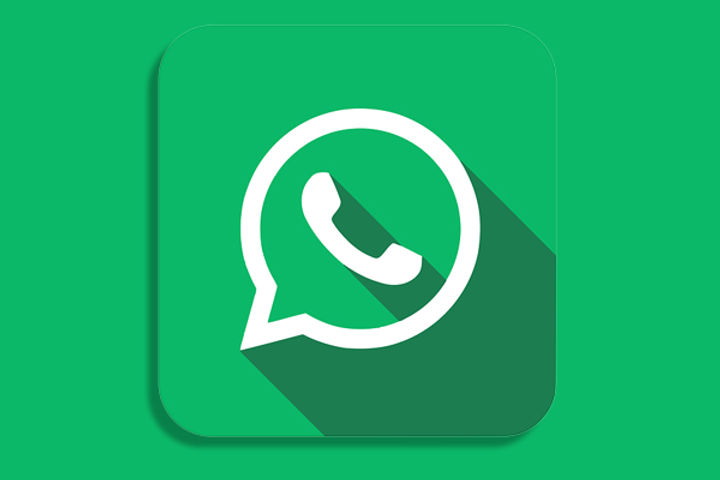 WhatsApp banned 30 lakh Indian accounts between June 16 and July 31, compliance report revealed