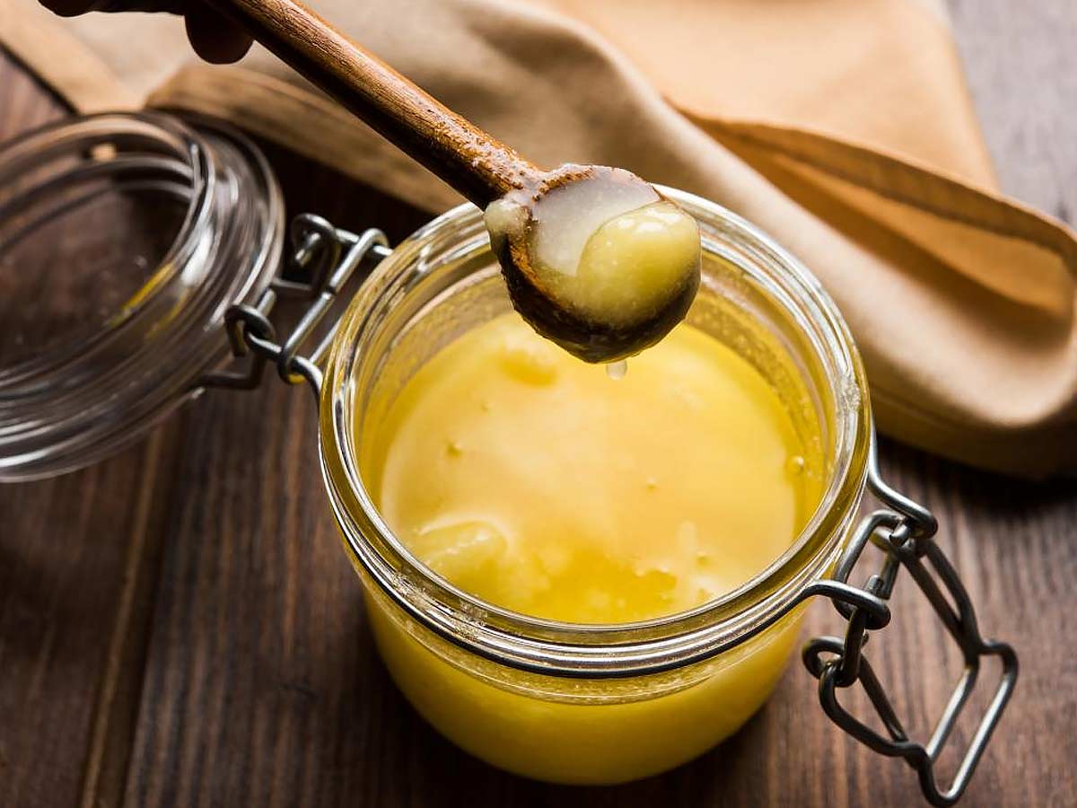 ghee, ghee benfits benefits of ghee