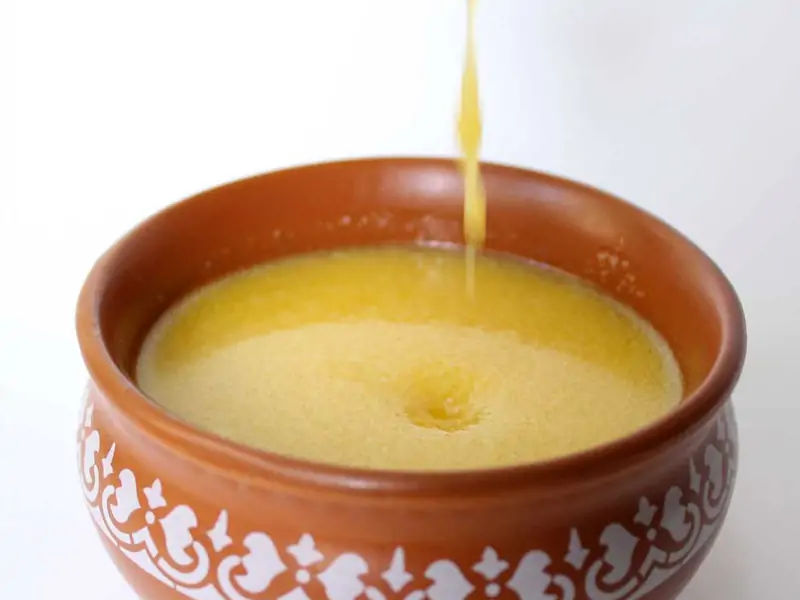 desi ghee benefits 