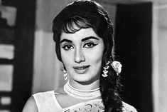 Birthday Special Sadhna