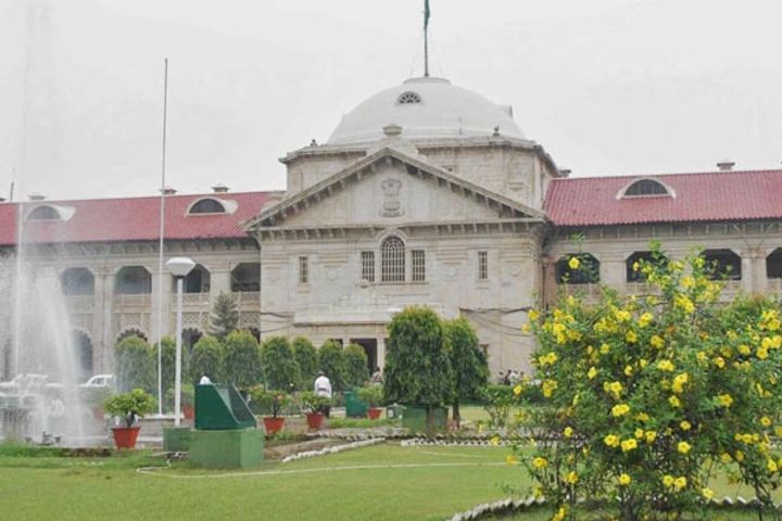 Allahabad HC ruling on madrasas Allahabad HC ruling on madrasas
