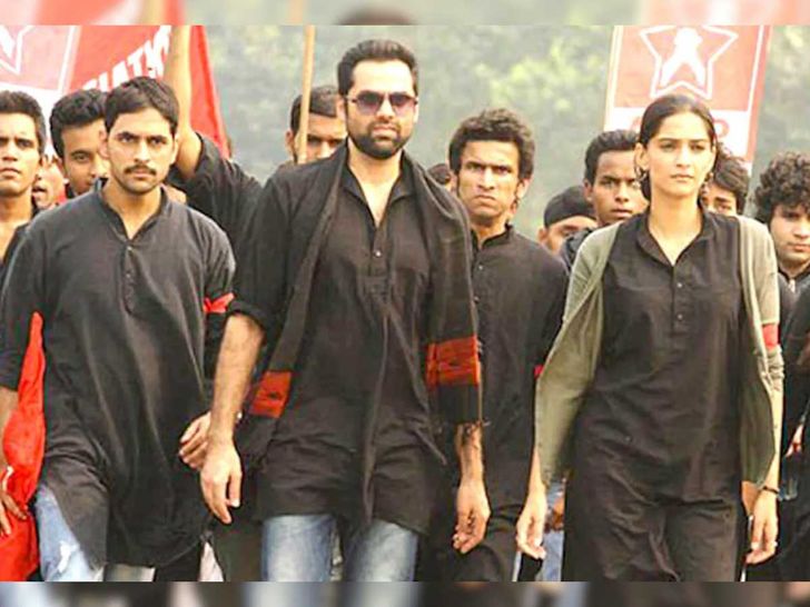problems in raanjhanaa problems in raanjhanaa