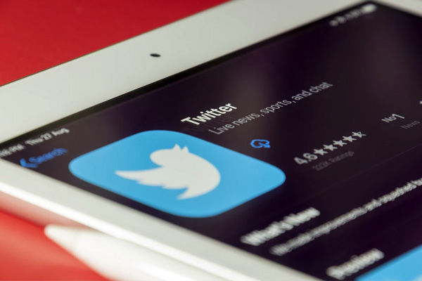 Twitter launches Super follows feature