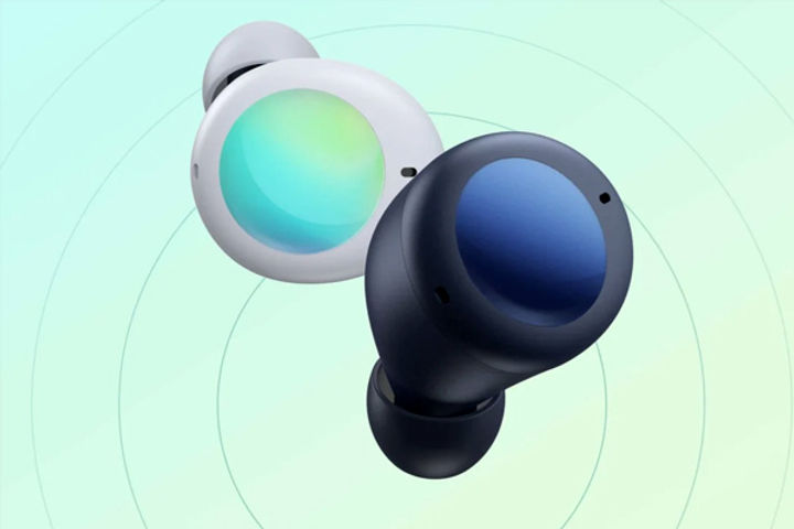 Realme Dizo GoPods and Realme Dizo GoPods Neo launched in India