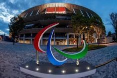 Prachi Yadav in the final of canoe sprint, many Indian players expected to win medals on the 10th da