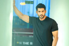 Autopsy of Siddharth Shukla